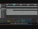 【耳コピ】ショコラショー・タイム【AIきりたん】