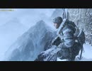 難易度ベテランの適当キャンペーン　パート2[CODMW2]