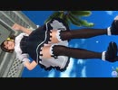 【DOAXVV】 みさき　こもれびハミング