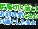【MHXX】とある企業の狩猟生活　21日目【実況】
