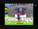 脱獄ごっこやってみた　part5【またまたYouTuberとコラボ⁈】