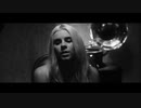 PVRIS - Anyone Else