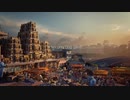 [PS4]Uncharted The Lost Legacy 　NO0