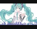 たくごろう - はじめまして、ボカロPです。 feat.初音ミク【オリジナル】