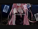 Blackjack／じょん　【歌ってみた】