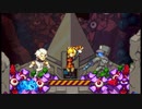 【レンチで世界を回す】Iconoclasts【実況】part17