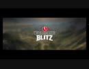 WoTB#0000