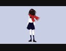 晴日和 / hotaru feat.初音ミク