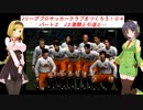 【VOICEROID実況】Jリーグプロサッカークラブをつくろう！０４　パート２　J２激闘と引退と…