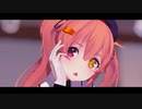 【MMD艦これ】村雨改二でキュートなカノジョ