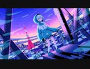 『不埒な喝采』を歌ってみた【JeeU】