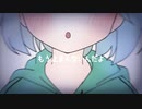 【いぬみや】クライヤ/すこっぷ【歌ってみた】