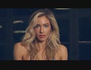 HANNAH PALMERS SEXIEST BEAT DROP OF 2020