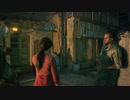 [PS4]Uncharted The Lost Legacy 　NO1 スリランカの街