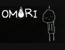 【CeVIO実況】つづみがOMORIやるだけ_61