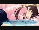 ガチ初見のエロゲ実況【ホワイトアルバム2】part60