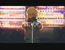 情もわかない　歌ってみた。[Siasbe.]