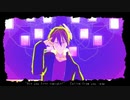 【高校でびゅう】Gimme×Gimme【化野くん】