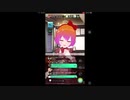 【いろとぴ】とうほうげんきょくのはなしのとか【NYN姉貴】