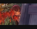 【サクナヒメ】ロリ神もたらすは豊穣か厄災か【字幕プレイ動画その３９】