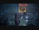 [PS4]Uncharted The Lost Legacy 　NO2 潜入