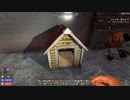 【7 Days to Die】兎をたずねて三千里#18【雑談プレイ】
