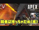 【Apexlegends】強者以外が持つことが許されない銃【5/7配信切り抜き】