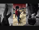【想&創】#9 誰もが【MV】