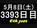 【1日1実績】バイオ村　#1【Xbox360/XboxOne】