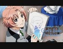 【ときメモGS2実況】扉をこじ開けろ！天地 翔太 一途ルートpart8