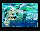 【実況】周りを巻き込んでギャラクシーエンジェルしてみたPart24