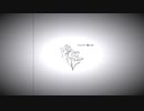 【歌ってみた】ドライフラワー