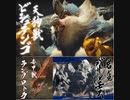 【MHRise】操竜でそうりゅうことしたい！【その6】