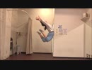 【うに】君じゃなきゃダメみたい　踊ってみた