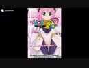 [DS]To LOVEる ワクワク! 林間学校編 FULL SOUND TRACK