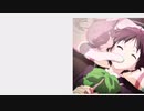 私的アニメオープニング【TOP15】