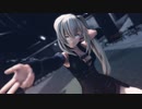 【MMD】うっせえわ【ミライアカリ】