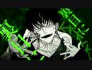 メビウス歌ってみた【青井蓮】