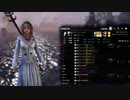 【ESO】CP417マジテンvs不壊なる者ニルソグ【WB】