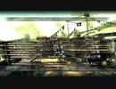 【ﾊﾞｲｵﾊｻﾞｰﾄﾞ5】世界記録を出せ！Chapter1-1(8'15") CO-OP PS3版【姉弟でﾀｲﾑｱﾀｯｸ】