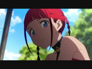【SSSS.DYNAZENON】盗まれたダイナストライカー