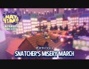 【A Hat in Time】デスウィッシュアルティメット・皐月（Part2）