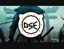 Rameses B-SAMURAI (DubstepEagle)