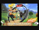 【ゆっくり実況】もやし矯正アドベンチャー【RFA】