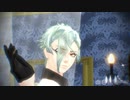 【MMD刀剣乱舞】Touch【膝丸】