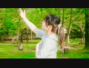 【ひなぺ】LIFE　踊ってみた【7周年】