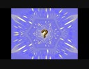 メイクロックマン ロックマンVSロール?