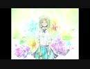 【GUMI】妄想片想い【オリジナル】