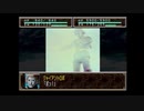 【ゆっくり実況プレイ】スーパー特撮大戦2001+くまうた　part13　邪学者　1
