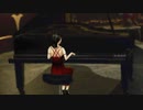 【FF8】eyes on me をGoogle翻訳に歌ってもらったら美声すぎた